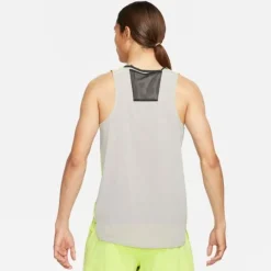 Nike Dri-Fit Trail Rise 365 Tank