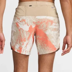 Nike Dri-FIT Trail Stride MB 7in Shorts