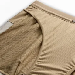 Nike Dri-FIT Trail Stride MB 7in Shorts