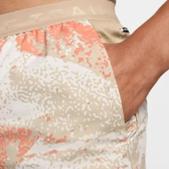 Nike Dri-FIT Trail Stride MB 7in Shorts