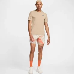 Nike Dri-FIT Trail Stride MB 7in Shorts