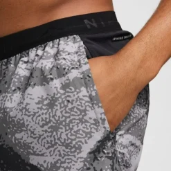 Nike Dri-FIT Trail Stride MB 7in Shorts