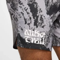 Nike Dri-FIT Trail Stride MB 7in Shorts