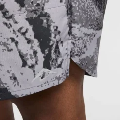 Nike Dri-FIT Trail Stride MB 7in Shorts