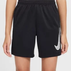 Nike Dri-FIT Trophy23 Shorts GX