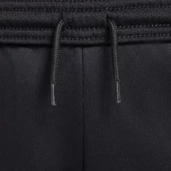 Nike Dri-FIT Trophy23 Shorts GX