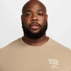 Nike Dri-FIT UTMB Energy Tee