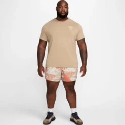 Nike Dri-FIT UTMB Energy Tee