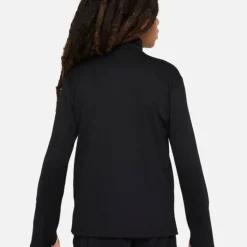Nike Dri-FIT UV Multi Long Sleeve Half Zip Top