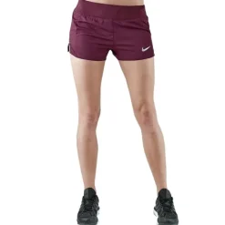 Nike Eclipse 3 Inch Shorts