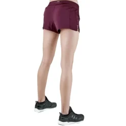 Nike Eclipse 3 Inch Shorts