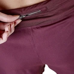 Nike Eclipse 3 Inch Shorts