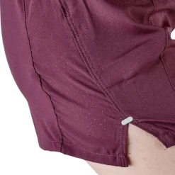 Nike Eclipse 3 Inch Shorts