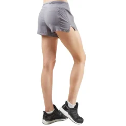 Nike Eclipse 3 Inch Shorts
