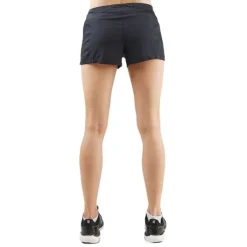 Nike Eclipse 3 Inch Shorts