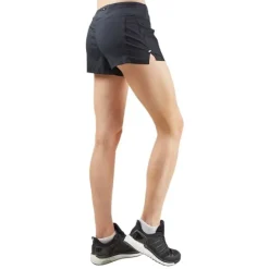 Nike Eclipse 3 Inch Shorts