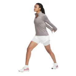 Nike Element Half Zip