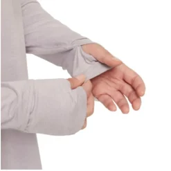 Nike Element Half Zip