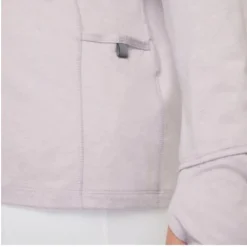 Nike Element Half Zip