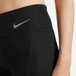 Nike Epic Faster 7/8 Tight