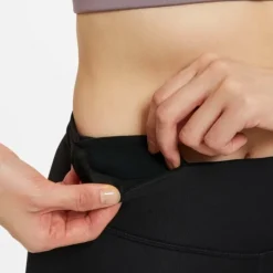 Nike Epic Faster 7/8 Tight