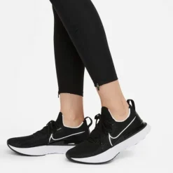 Nike Epic Faster 7/8 Tight