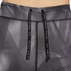 Nike Epic Faster Run Division Tight 7/8