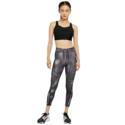 Nike Epic Faster Run Division Tight 7/8