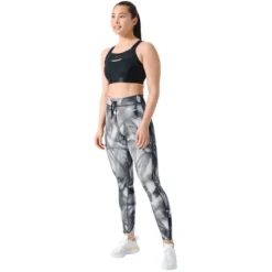 Nike Epic Faster Run Division Tight 7/8