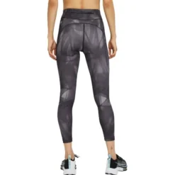 Nike Epic Faster Run Division Tight 7/8