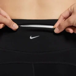 Nike Epic Lux Long Tight