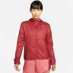 Nike Essential Jacket