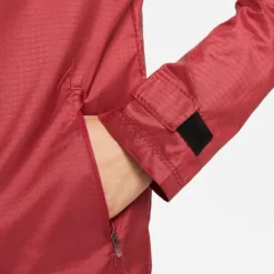 Nike Essential Jacket