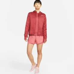 Nike Essential Jacket