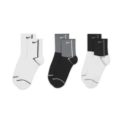 Nike Everyday Plus Lightweight Socks