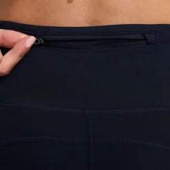 Nike Fast 7/8 Tights