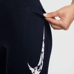 Nike Fast 7/8 Tights