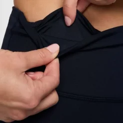 Nike Fast 7/8 Tights