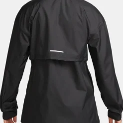 Nike Fast Repel Jacket