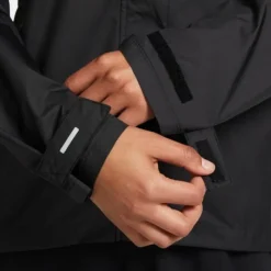 Nike Fast Repel Jacket