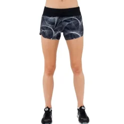 Nike Flex Running Shorts