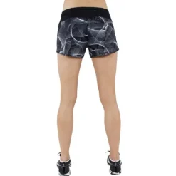 Nike Flex Running Shorts