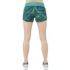 Nike Flex Running Shorts