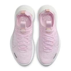 Nike Free RN NN
