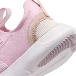 Nike Free RN NN
