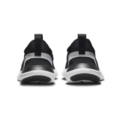 Nike Free RN NN