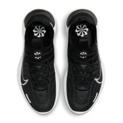 Nike Free RN NN