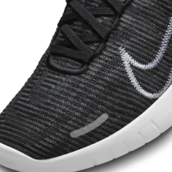 Nike Free RN NN