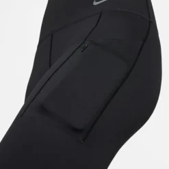 Nike High Waisted 7/8 Legging