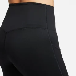 Nike High Waisted 7/8 Legging